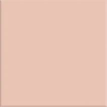 shell pink